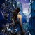 Until I Die by Amy Plum