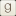 Goodreads