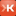 Klout