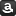 Amazon Profile