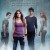 Unbreakable by Elizabeth Norris