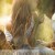 The Truth About Letting Go by Leigh T. Moore