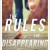 The Rules for Disappearing by Ashley Elston