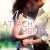 No Attachments by Tiffany King