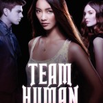 Team Human