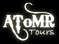 AToMR Tours