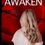 Awaken by Jaime Guerard