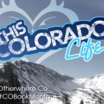 This Colorado Life Meme