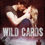 Wild Cards by Simone Elkeles